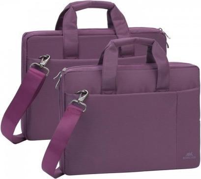 Actual product image Rivacase Central 8221 (13.30", Apple)