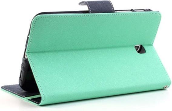 Actual product image Goospery Fancy Diary Series (Galaxy Tab 3 7.0 (2013))