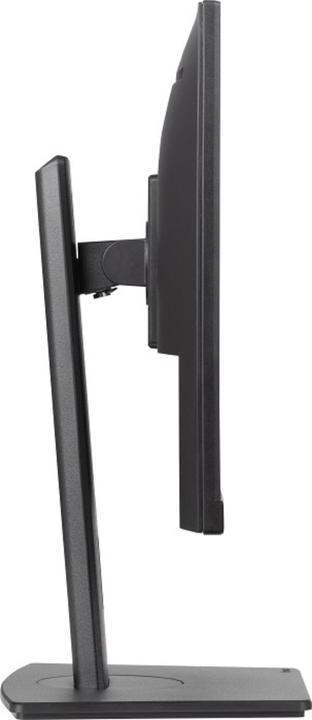 Produktbild iiyama ProLite XU2493HS-B6 (1920 x 1080 Pixel, 23.80")