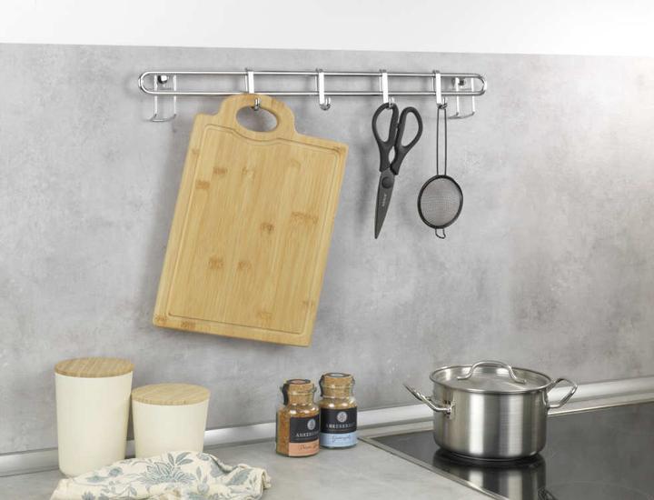 Image du produit Wenko Schneidebrett Berni