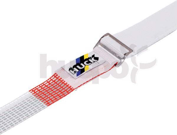 Actual product image Huck Fistball webbing