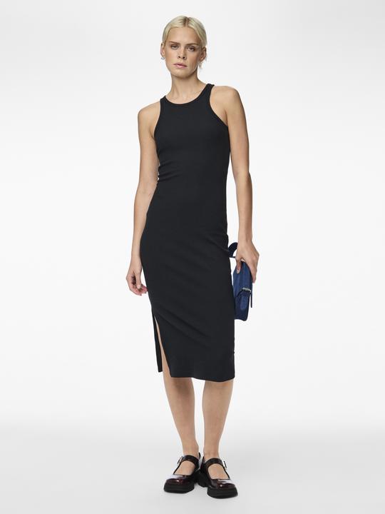 Produktbild Pieces Pcruka Boxer Tank Dress Noos Bc (L)