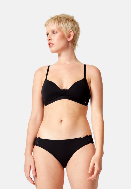 Produktbild Skiny Büstenhalter BH (Einzelpack, 70 A)