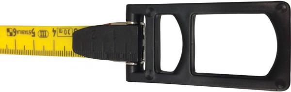 Actual product image Huspo Measuring tape