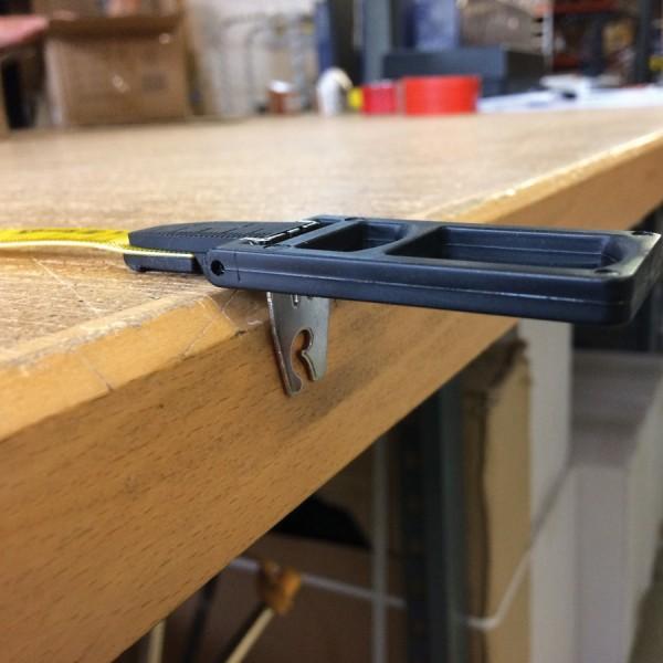 Actual product image Huspo Measuring tape