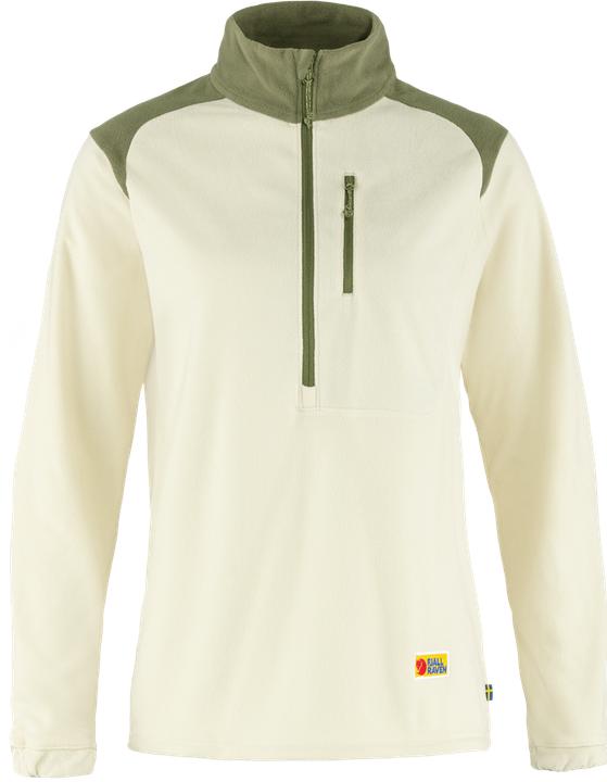 Produktbild Fjällräven Vardag Lite Fleece Pullover (XL)