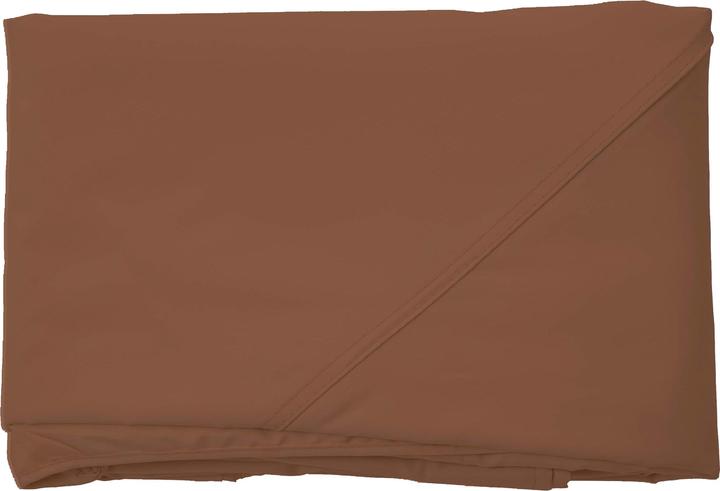 Produktbild MCW Cabrera-E (300 cm, 300 cm)