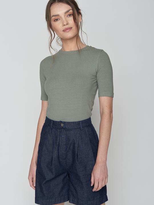 Produktbild Greenbomb Lane Basic (XXL)