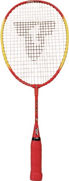 Actual product image Talbot Torro Mini