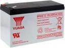 Produktbild Phasak YUASA BATTERY 9Ah/12V UPS