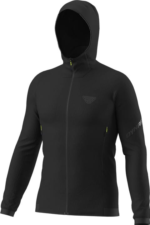 Immagine prodotto Dynafit Blacklight Thermal Kapuzenjacke Herren (M)