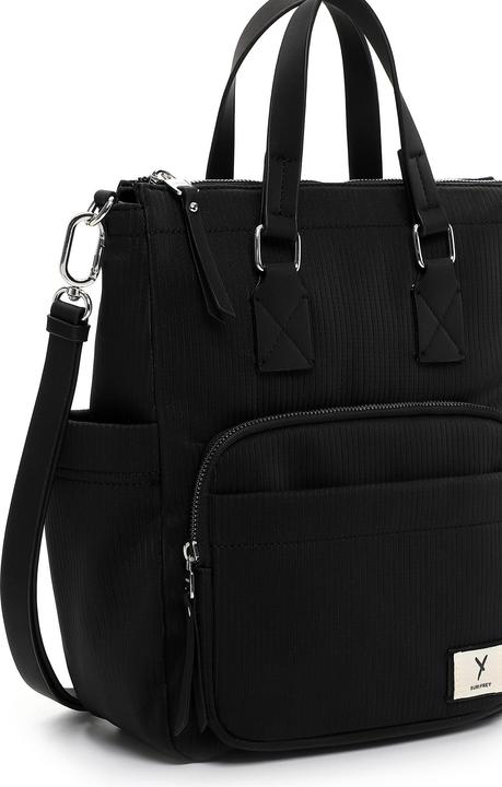 Image du produit Suri Frey Rucksack SFY Ricky (7.92 l)