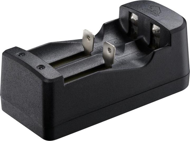 Produktbild Walimex pro pro waver