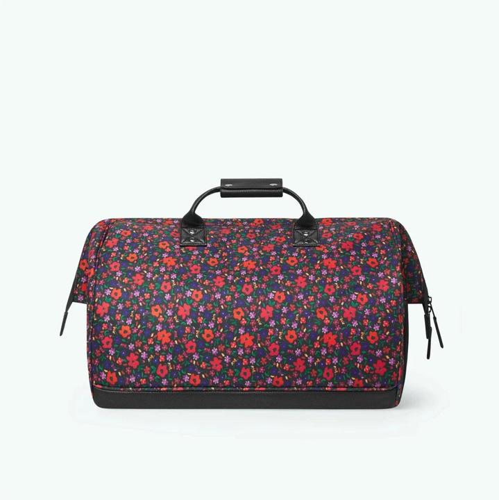 Immagine prodotto Cabaia Adventurer All Over Duffle Bag (40 l)