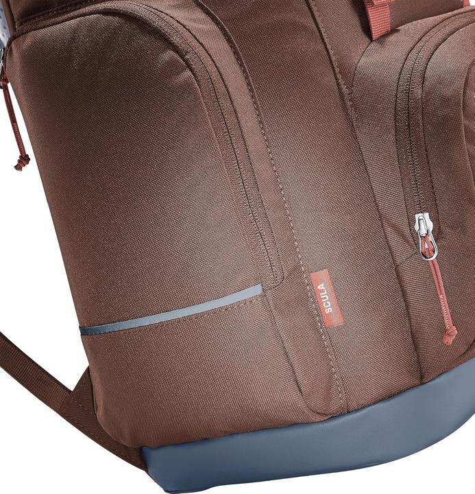 Produktbild Deuter Scula Rucksack 49 cm (4.40 l)