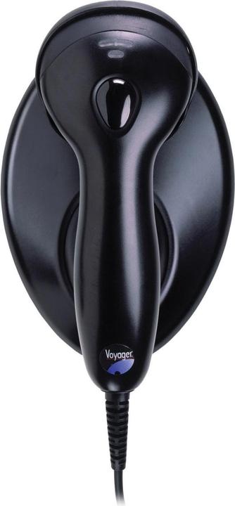 Produktbild Honeywell MS9540 Voyager (1D-Barcodes)