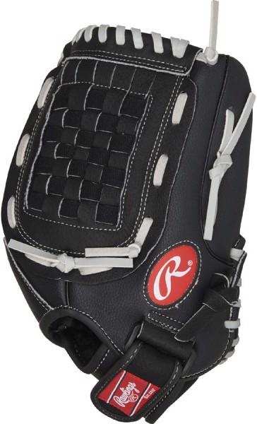 Produktbild Rawlings Fielder (12")