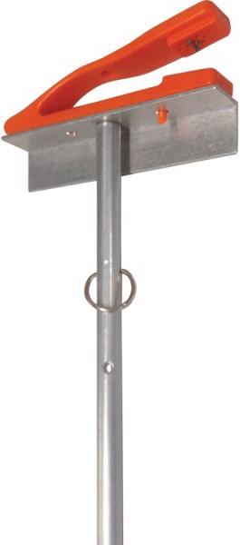 Produktbild Huspo OL Postenpfahl