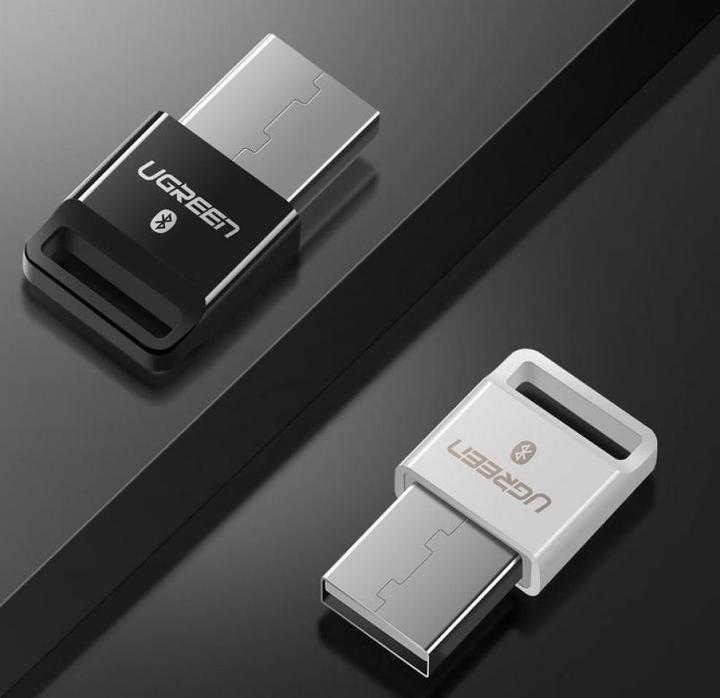 Produktbild Ugreen USB adapter (Sender & Empfänger)