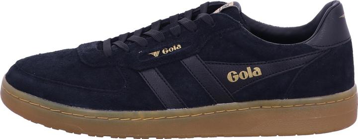 Immagine prodotto Gola Hawk Suede '86 (42)