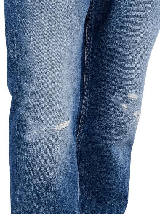 Produktbild Pepe Jeans 10018381 (W34/L34)