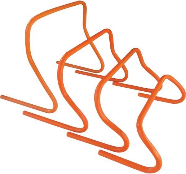 Immagine prodotto Huspo Ostacolo alla formazione (340 g)