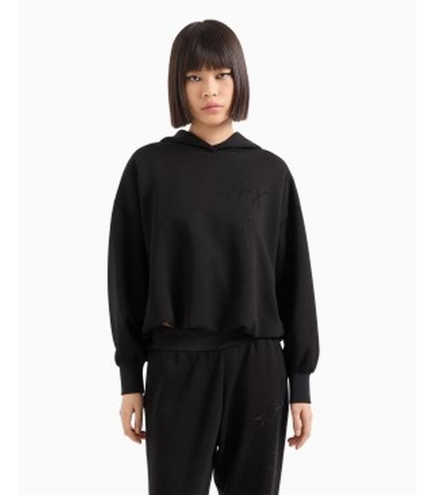 Image du produit Armani Exchange Sweat à capuche (M)