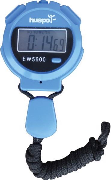 Produktbild Huspo Hobby