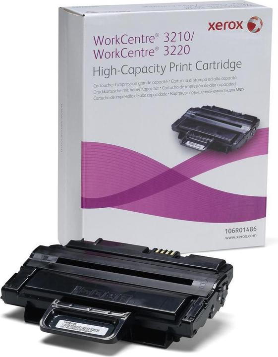 Xerox 106r01486 (FC)