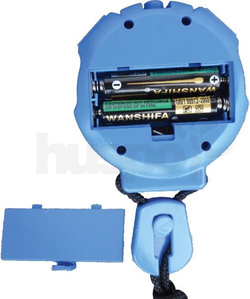 Produktbild Huspo Hobby