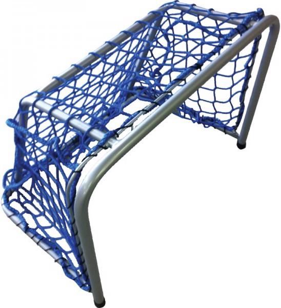 Actual product image Huspo Mini