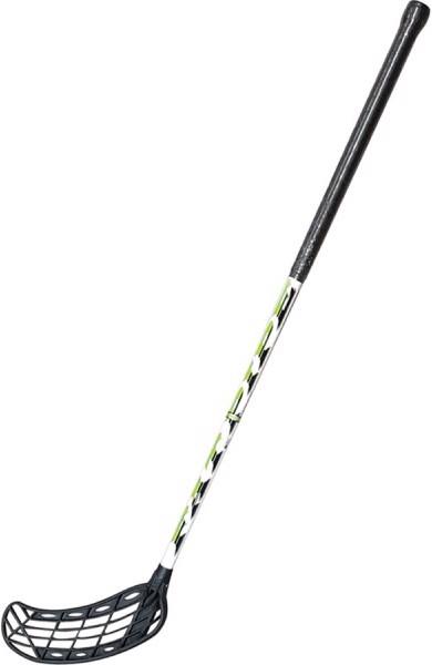 Actual product image Fat Pipe bolt (87 cm, Left)