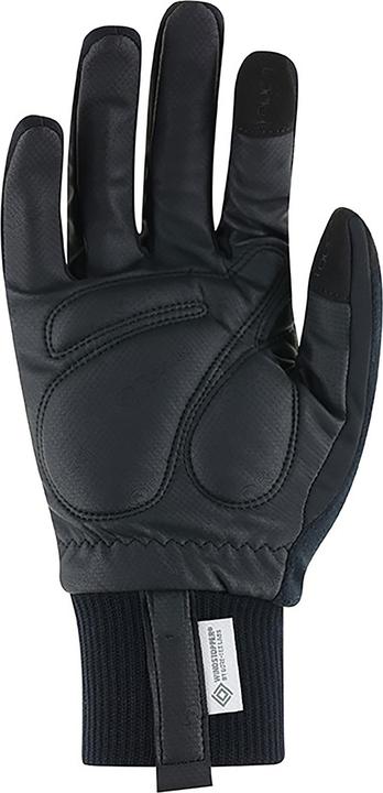 Actual product image Roeckl Rofan 3 (7.5)