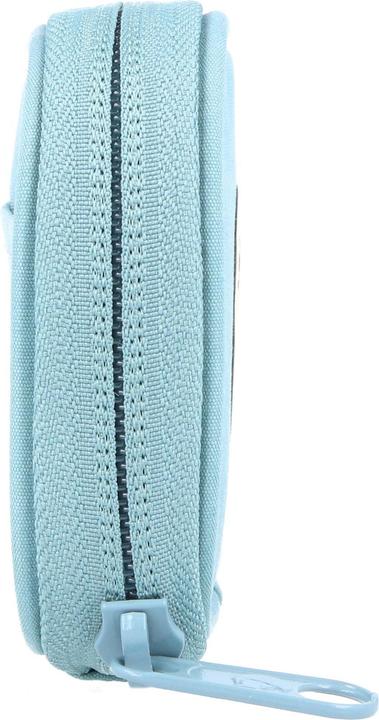 Actual product image Fjällräven Kånken