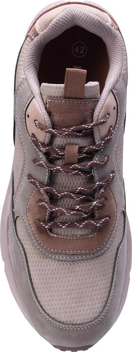 Produktbild Iguana Sneaker Amire (44.5)