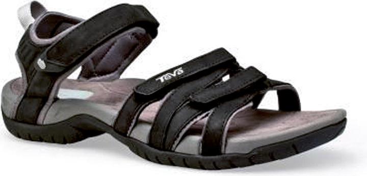 Produktbild Teva Tirra Leather Sandals (42)