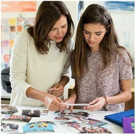 Produktbild HP Tinte blue Orig.Nr. C6170A (B)