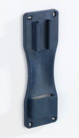 Produktbild Wenko Wandwäschespinne (18 m)