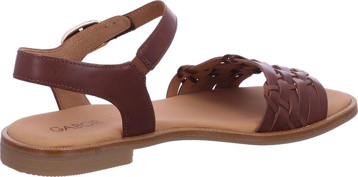 Image du produit Gabor 85.514.24 Sandal (40)