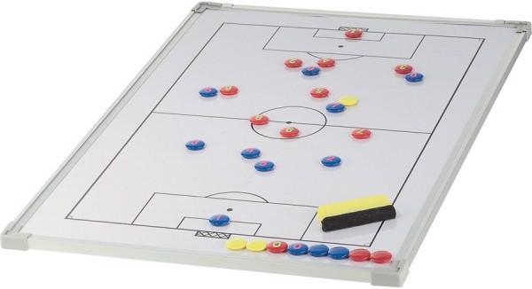 Immagine prodotto Huspo Calcio tattico da tavolo piccolo
