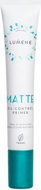 Produktbild Lumene Matte Oil-Control Primer Makeup Base 20ml