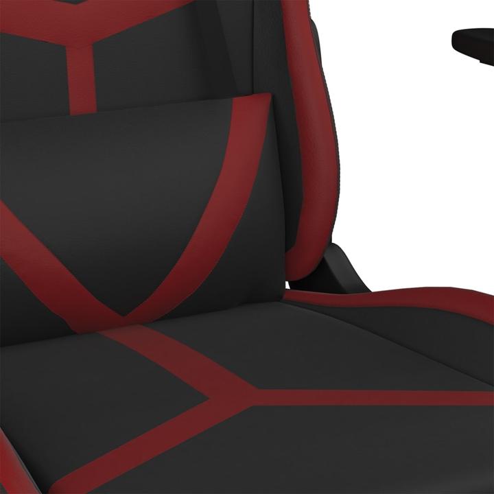 Image du produit vidaXL Gaming-Stuhl