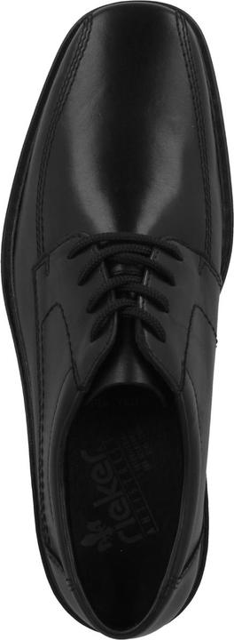 Actual product image Rieker Lace-up shoes (45)