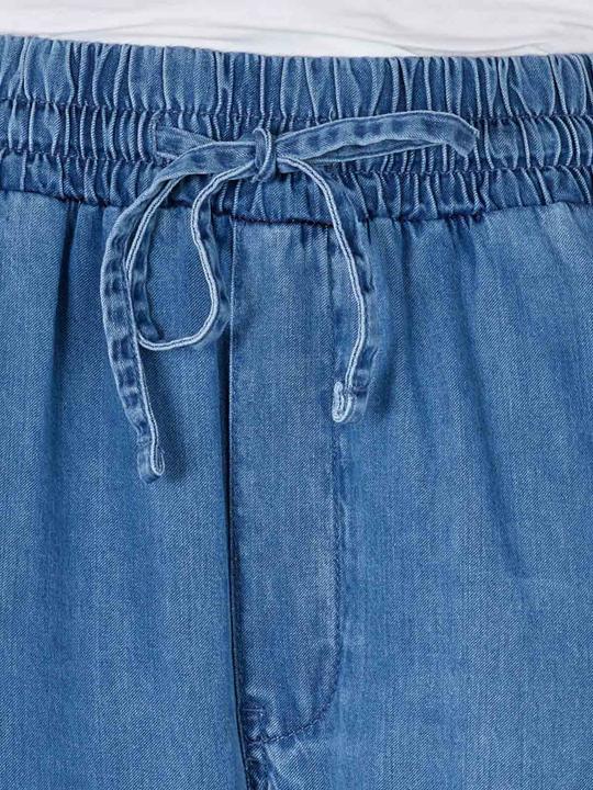 Actual product image Pepe Jeans 10019668 (W24/L32)