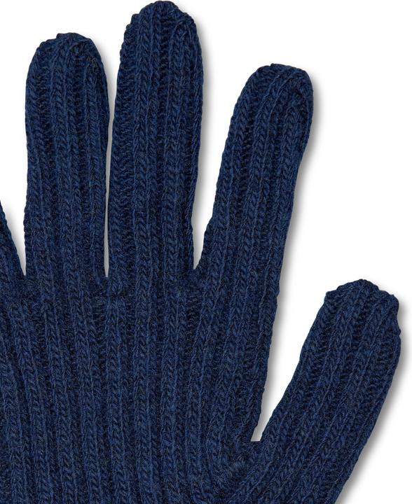 Produktbild Falke Unisex (XS, S)