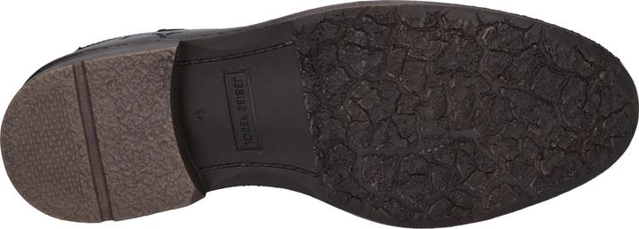 Actual product image Josef Seibel 25404-TE147 (42)