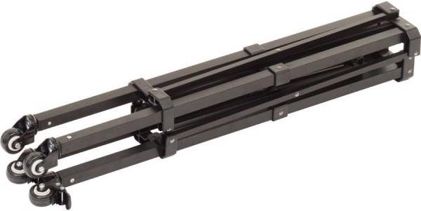 Immagine prodotto Huspo Carrello e borsa a sfera