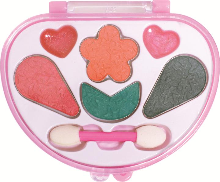 Image du produit Real UniQ Tête de style