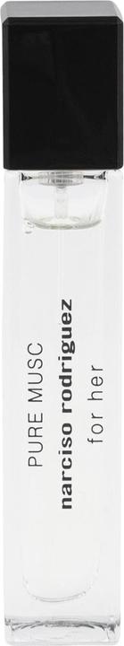Produktbild Narciso Rodriguez For Her Giftset (Parfum set)