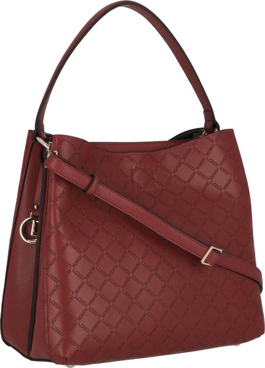 Image du produit L.Credi Filberta Schultertasche 30 cm (12 l)